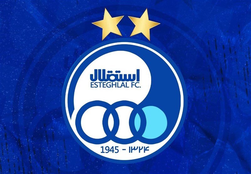 استقلال بمب نقل و انتقالات را ترکاند/ ملی‌پوش خارجی در راه تهران!