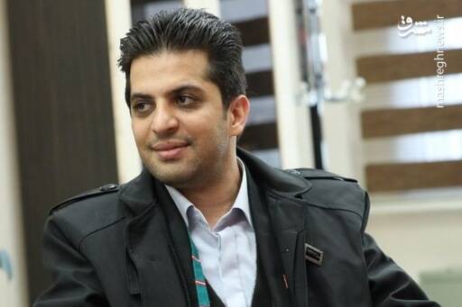 ادبیات، سراسر مقاومت است ادبیات، سراسر مقاومت است