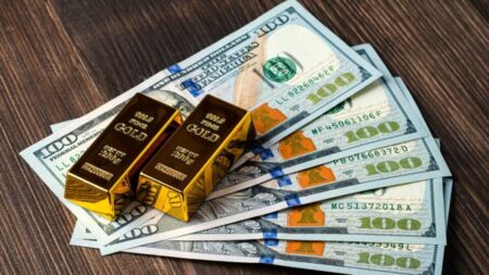 آخرین قیمت طلا، سکه و دلار تا پیش از امروز ۱۸ تیر