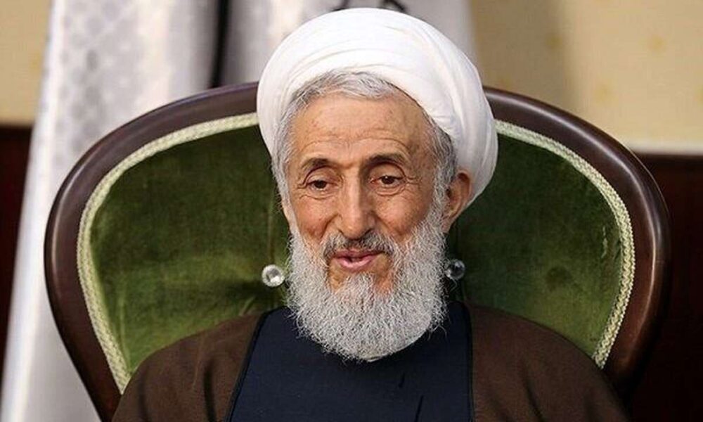 جزییات جدید از پرونده قضایی فرزند کاظم صدیقی منتشر شد