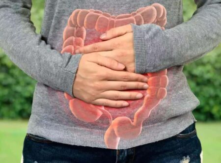 چه بخوریم که هیچ‌وقت دچار یبوست نشویم؟