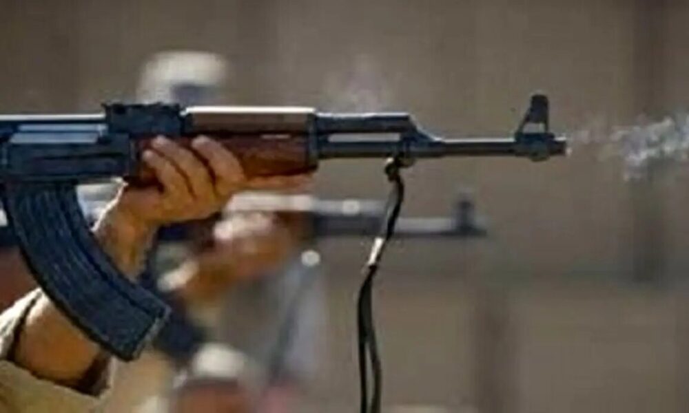 فروپاشی شبکه ترور؛ عملیات تروریستی در مازندران لو رفت فروپاشی شبکه ترور؛ عملیات تروریستی در مازندران لو رفت
