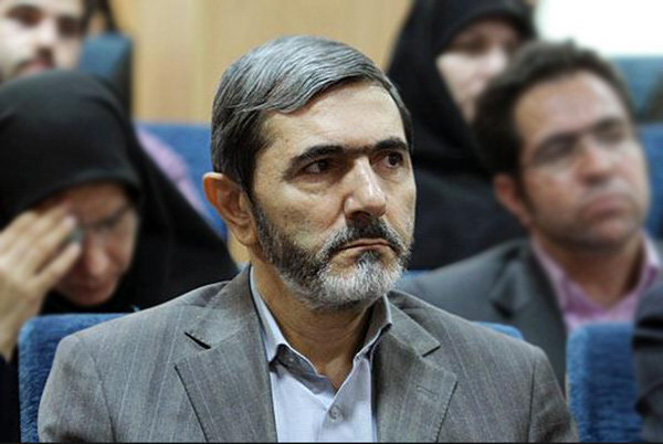 صداوسیما به‌جای نماد عقلانیت حاکمیت به پایگاه جریان‌های نادان تبدیل شده