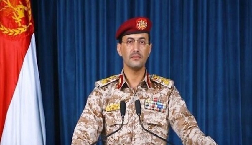 یمن: با موشک «ذوالفقار» فرودگاه بن گوریون را هدف قرار دادیم یمن: با موشک «ذوالفقار» فرودگاه بن گوریون را هدف قرار دادیم