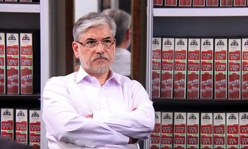 زمان اعلام نتایج کنکور ۱۴۰۴ مشخص شد زمان اعلام نتایج کنکور ۱۴۰۴ مشخص شد