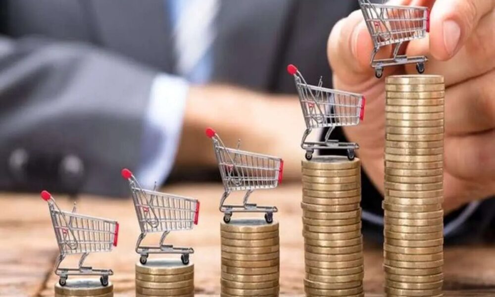 جهش تورم سالانه بریتانیا به ۳.۶ درصد / بانک مرکزی انگلیس در دو راهی تسهیل یا صبوری جهش تورم سالانه بریتانیا به ۳.۶ درصد / بانک مرکزی انگلیس در دو راهی تسهیل یا صبوری