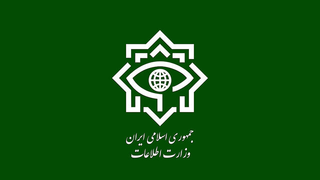 یک درخواست مهم از وزارت اطلاعات و اطلاعات سپاه