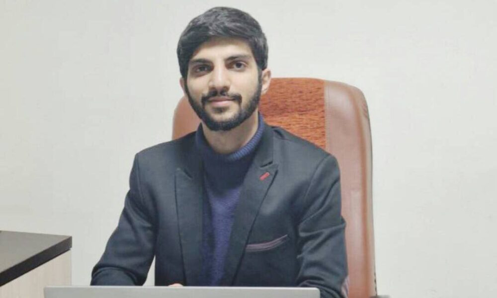 اتصال ریلی به کشورهای همسایه؛ گامی به سوی هاب ترانزیتی غرب آسیا