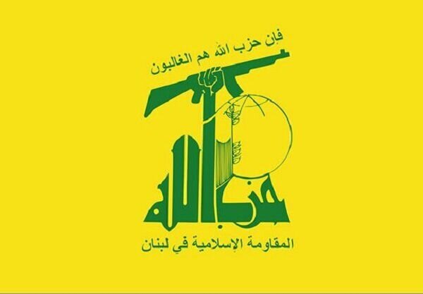 منطقه در معرض ۳ خطر بزرگ است منطقه در معرض ۳ خطر بزرگ است