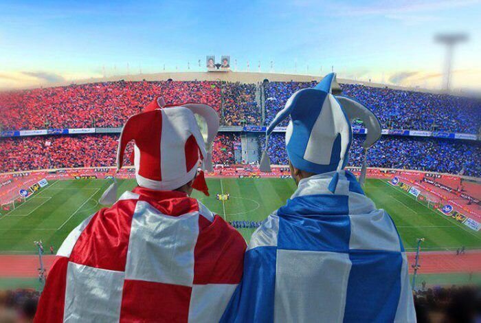 ضربه سنگین به دو قطب فوتبال/ چرا استقلال و پرسپولیس محکوم شدند؟