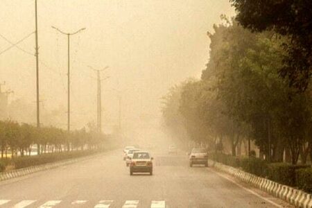 وضعیت قرمز در چند استان؛ هشدار فوری هواشناسی صادر شد!