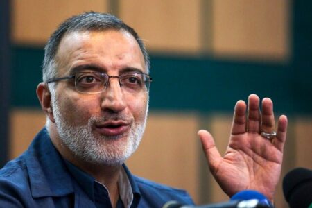 فروش متری مسکن در تهران؛ وعده‌ای که ۳ ساله شد!