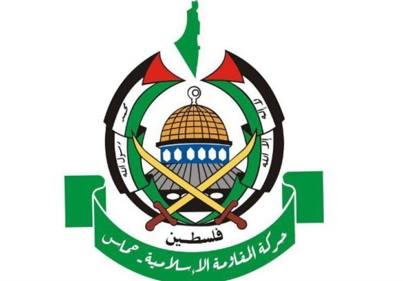 استقبال حماس از بیانیه ۲۵ کشور درباره غزه استقبال حماس از بیانیه ۲۵ کشور درباره غزه