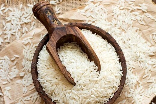 چگونه برنج ساده را به بمب فیبر و پروتئین تبدیل کنیم؟ چگونه برنج ساده را به بمب فیبر و پروتئین تبدیل کنیم؟