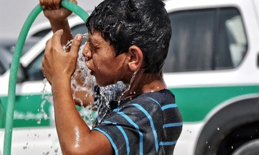 اگر این روزها زندگی سخت است، این ۵ توصیه را از دست نده! اگر این روزها زندگی سخت است، این ۵ توصیه را از دست نده!