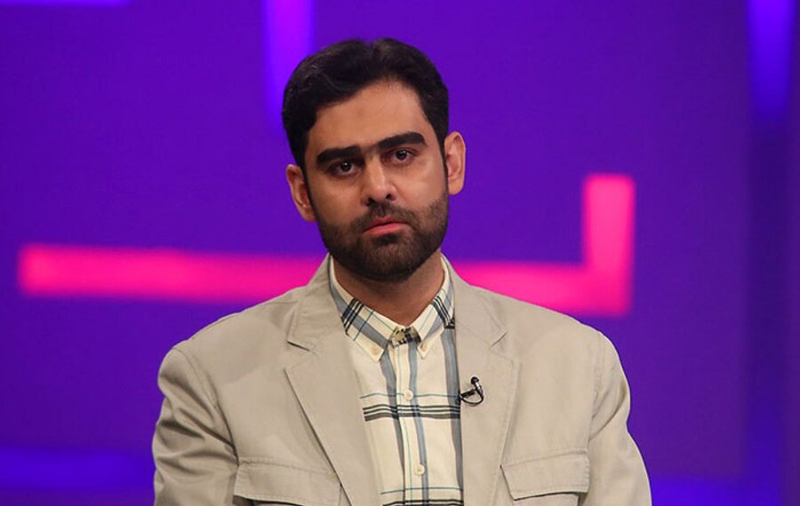 تعیین تکلیف ثابتی برای وزیر خارجه: استعفا دهید و به عنوان کارشناس صحبت کنید! تعیین تکلیف ثابتی برای وزیر خارجه: استعفا دهید و به عنوان کارشناس صحبت کنید!