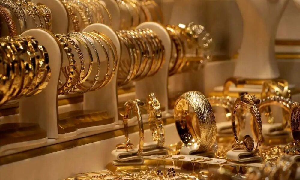 آخرین قیمت طلا، سکه و دلار تا پیش از امروز ۵ مرداد