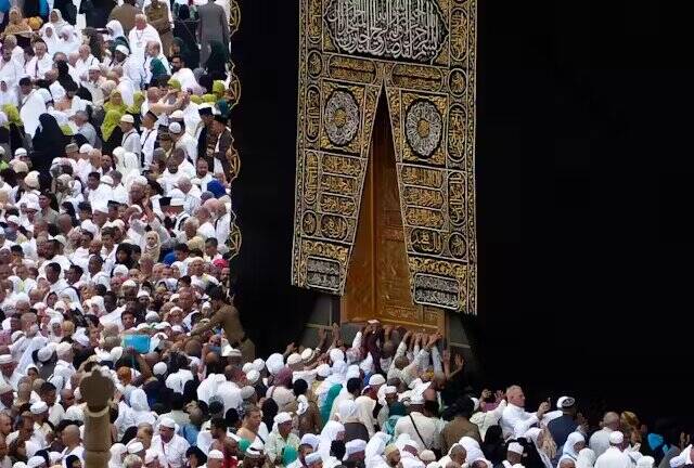 جزئیات ثبت‌نام عمره اعلام شد