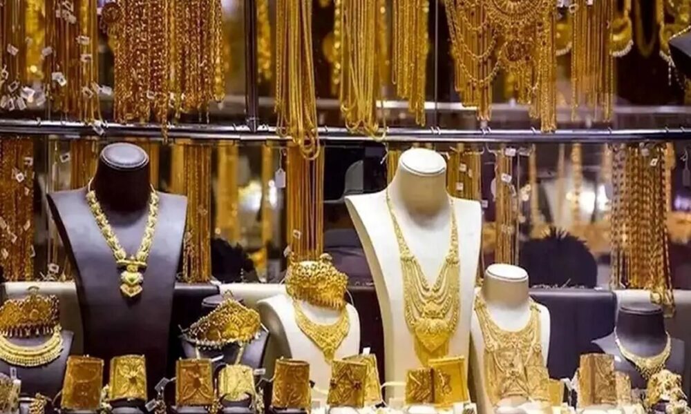آخرین قیمت طلا، سکه و دلار تا پیش از امروز ۱۱ مرداد