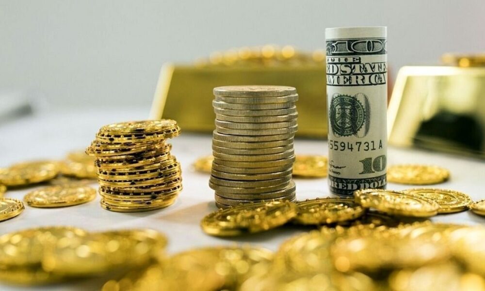 تعرفه‌های جدید ترامپ و تأثیر آن بر بازار طلا/ آیا زمان خرید فرا رسیده است؟
