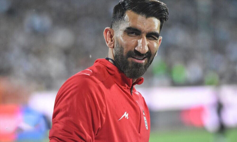 سکوت کمیته استیناف، هواداران پرسپولیس را کفری کرد!