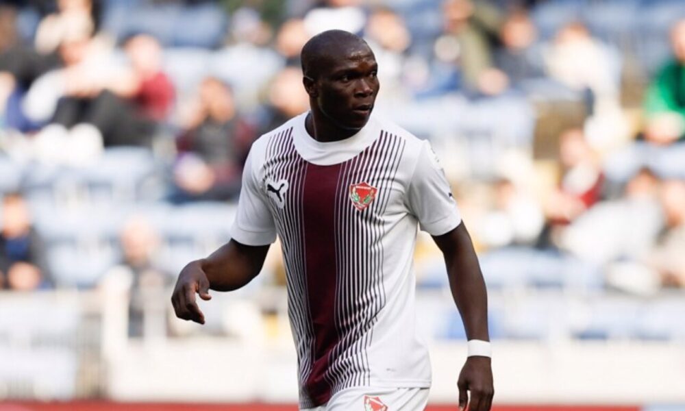 گزینه خط حمله استقلال به پرسپولیس لینک شد گزینه خط حمله استقلال به پرسپولیس لینک شد