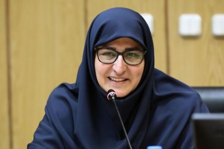رشد ۱۴ درصدی ثبت‌نام دانش‌آموزان پایه اول در سال تحصیلی جدید