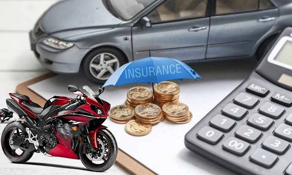 ۱۶ مرداد آخرین مهلت برای بخشودگی جرایم بیمه شخص ثالث ۱۶ مرداد آخرین مهلت برای بخشودگی جرایم بیمه شخص ثالث