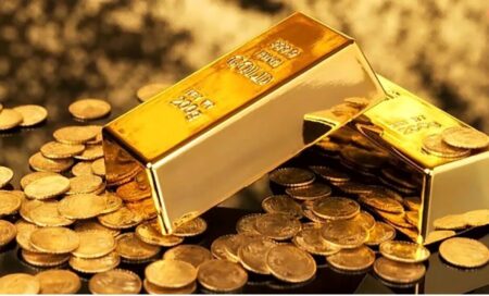 آخرین قیمت طلا، سکه و دلار تا پیش از امروز ۲۱ مرداد