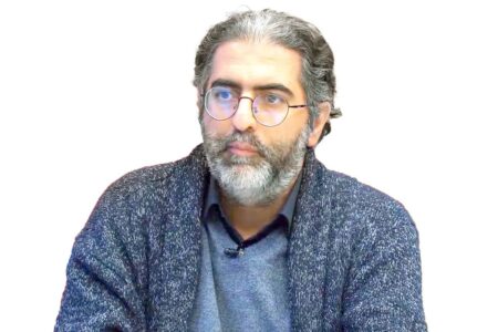 نرخ بهره، پادشاه تصمیم‌گیری جریان پول / امید به بهبود بازار سرمایه با اصلاح سیاست اقتصادی