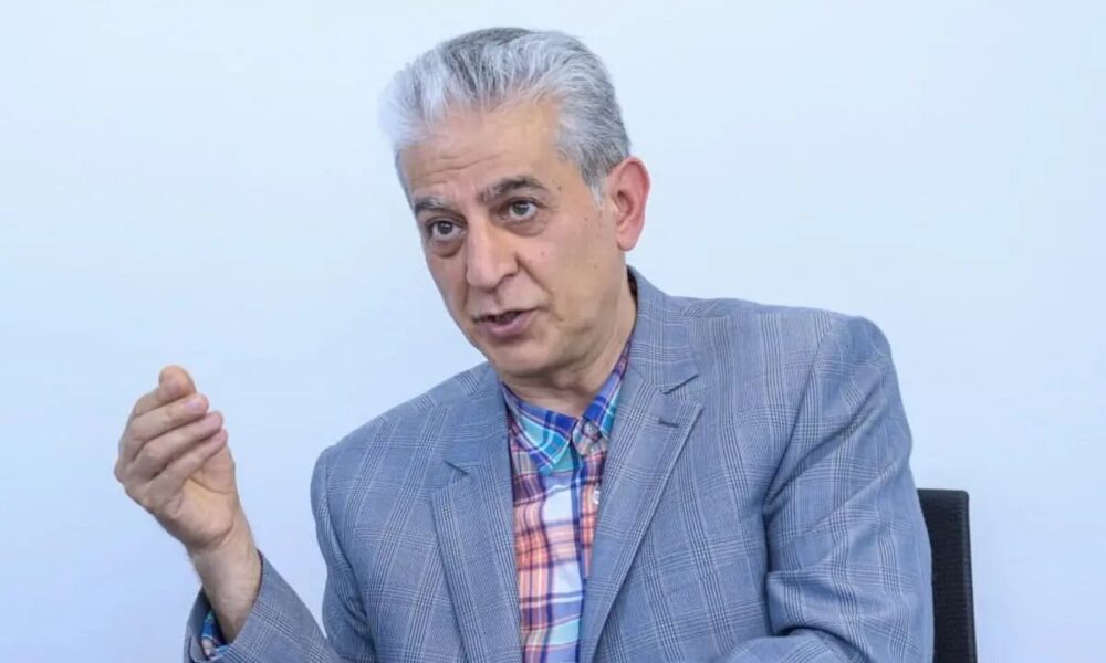 احیای نقدشوندگی و شفافیت، کلید بازگشت رونق به بازار سرمایه احیای نقدشوندگی و شفافیت، کلید بازگشت رونق به بازار سرمایه
