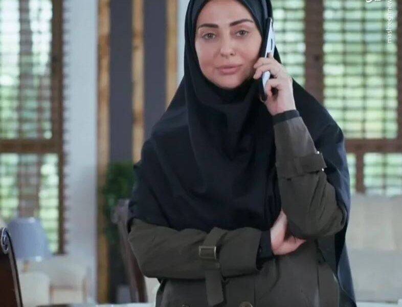 تلویزیون و بحران فرزندآوری: آیا سریال «آلا» توانست مخاطب را قانع کند؟ از ناباروری تا شعارزدگی؛ چرا سریال «آلا» نتوانست با مخاطب ارتباط برقرار کند؟