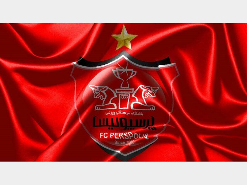 کابوس بزرگ پرسپولیس در آستانه دیدار فردا با فجرسپاسی کابوس بزرگ پرسپولیس در آستانه دیدار فردا با فجرسپاسی