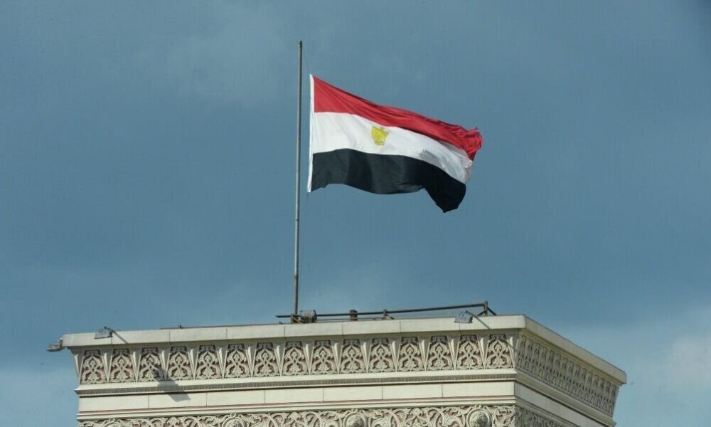 هشدار دولت مصر درباره مشارکت در طرح کوچاندن فلسطینیان هشدار دولت مصر درباره مشارکت در طرح کوچاندن فلسطینیان