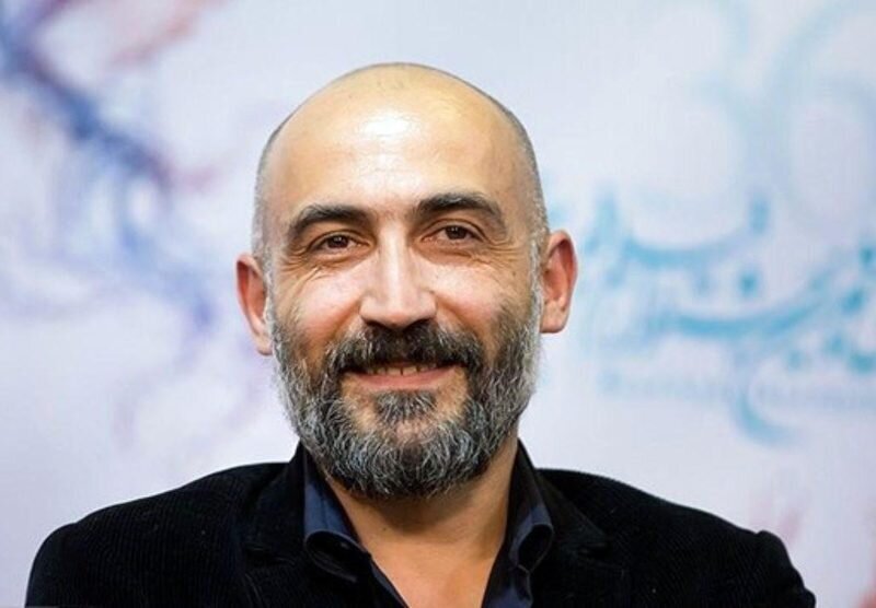 هر که سراغ عیسی آل‌کثیر رفت باید پس‌گردنی بخورد!