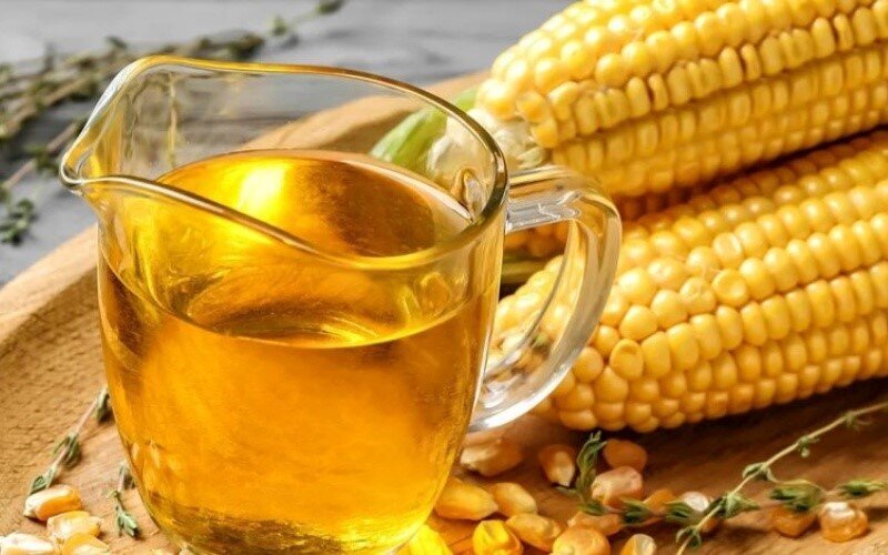 برای کاهش کلسترول مصرف این روغن را فراموش نکنید برای کاهش کلسترول مصرف این روغن را فراموش نکنید