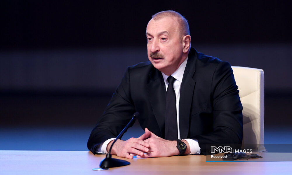 باید برای جنگ آماده باشیم باید برای جنگ آماده باشیم