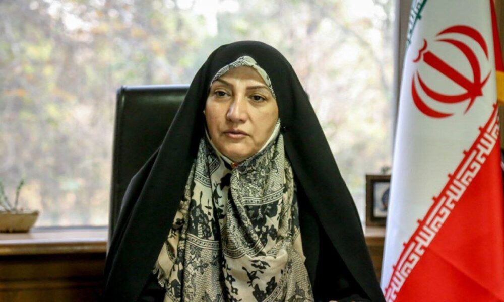 ماجرای حقوق ۲۵ میلیونی پاکبانان در تهران چیست؟ ماجرای حقوق ۲۵ میلیونی پاکبانان در تهران چیست؟
