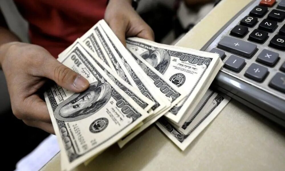 تامین ارز واردات فقط از محل ارز صادرات انجام شود