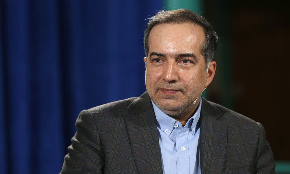 این مدیران خواب نما شده‌اند