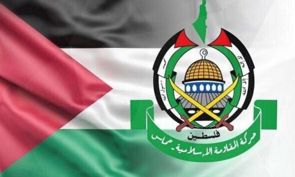 حماس شهادت نخست وزیر یمن را تسلیت گفت
