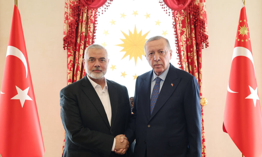 اردوغان، شریک دزد و رفیق قافله اردوغان، شریک دزد و رفیق قافله