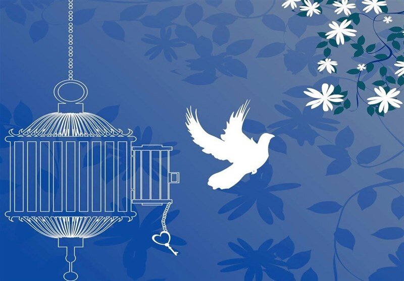 از همت مسجدی‌ها برای آزادی ۲۲ زندانی تا سرمایه‌گذاری در انرژی‌های نو