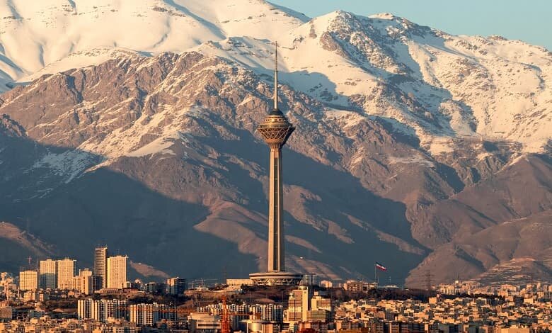 پایان انتظار ۱۲ ساله؛ این میدان تهران فردا باز می‌شود!