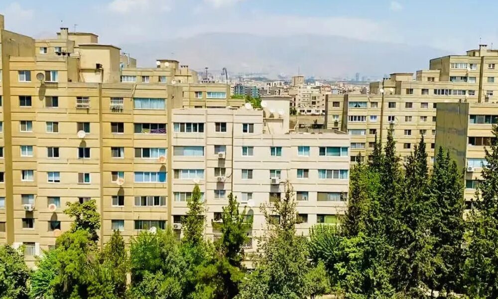 آقای شهردار هر یک ریالی که درآمد دارید حرامتان باشد! آقای شهردار هر یک ریالی که درآمد دارید حرامتان باشد!