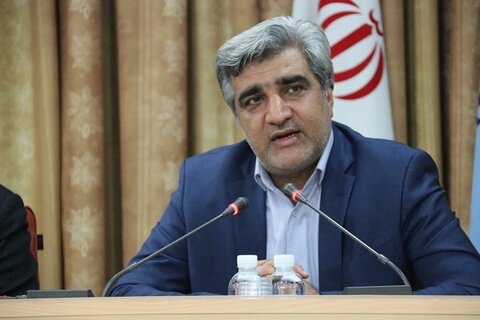از اجرای طرح «مسجد، مدرسه دوم» تا آغاز سال تحصیلی با نکوداشت یاد شهدای جنگ ۱۲ روزه طرحهای نظام ارجاع و پزشک خانواده در اولویت سازمان تأمین اجتماعی قرار دارد