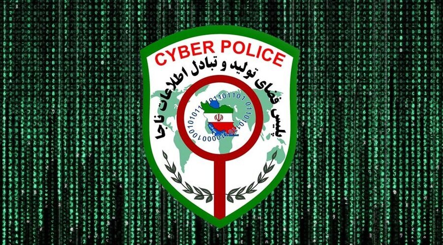 پلیس فتا هشدار داد: این لینک‌ها را هرگز باز نکنید