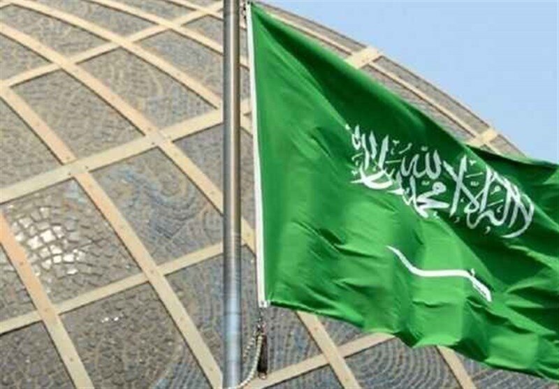 عربستان حمله متجاوزانه اسرائیل به قطر را قویاً محکوم کرد عربستان حمله متجاوزانه اسرائیل به قطر را قویاً محکوم کرد
