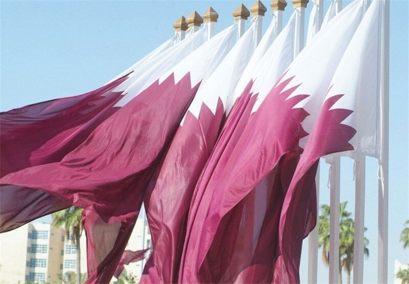 قطر: از حمله اسرائیل به دوحه اطلاعی نداشتیم