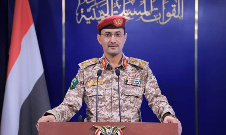 تل‌آویو را با موشک هایپرسونیک هدف قرار دادیم
